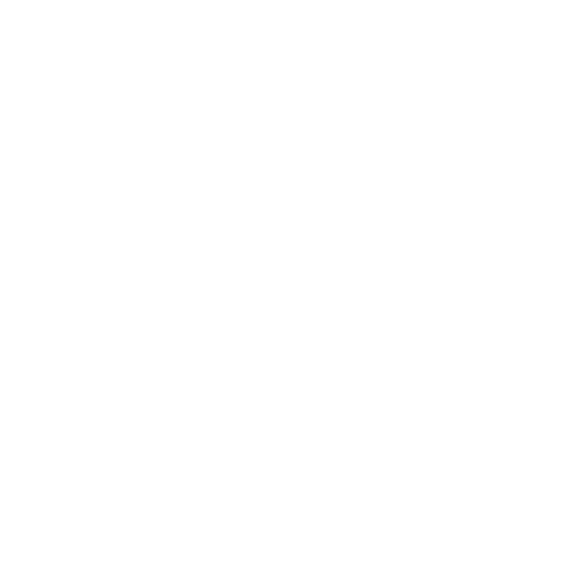 Ethereum Logo